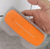 倍轻松（breo）眼部按摩仪See5K眼部按摩器 学生儿童护眼仪眼保仪按摩热敷眼罩眼睛按摩仪 送孩子生日儿童节礼物 实拍图