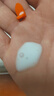 泊泉雅男士保湿面霜乳霜补水保湿毛孔呵护肌肤黑头面霜 两瓶装 严选 实拍图