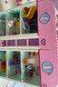 乐高（LEGO）积木拼装10788 盖比的娃娃屋女孩儿童玩具生日礼物 实拍图