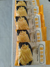 森庄农品 炸鸡裹粉 100g*10袋 脆皮炸鸡专用粉 油炸起鳞香酥粉 炸鸡粉 实拍图