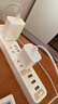 Apple/苹果 20W USB-C充电器  type-c充电器苹果手机充电器原装手机快充头 苹果17手机充电 实拍图