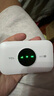 TCL随身wifi三网通用免插卡无线wifi6车载4G路由器随身便携无限制移动联通电信全国通用2025款5GXY15B 【至尊畅享版】三网任切+首月1500G流量 不限速不虚标月享1500G流量 实拍图