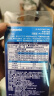 爱乐普（eneloop）充电电池7号七号4节高性能套装适用遥控器玩具K-KJ51MCC04C含51标准充电器 实拍图