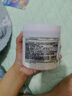 伊丽莎白雅顿绿茶蜜滴润肤露保湿滋润身体乳霜400ml 实拍图