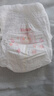 好奇（Huggies）铂金装成长裤XXXL26片*4包(17kg以上) 实拍图