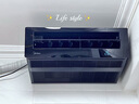 美的厨房空调专用机吸顶式大1.5匹单冷CKF-35XW/BN8Y-XD200曜石黑 实拍图