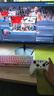 盖世小鸡（GAMESIR）启明星无线游戏手柄switch2/switch手柄 手机安卓苹果Steam电脑NS2pro蓝牙电视黑神话悟空双人成行 实拍图