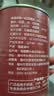 锡斯里（XiSiLi）糖纳红豆开袋即食烘焙原料甜品奶茶店用小料熟红豆赤小豆蜜豆刨冰 红豆罐头 900g 糖水罐头 实拍图