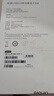 联想（Lenovo）1TB 移动硬盘 USB3.0 2.5英寸 商务黑 机械硬盘 高速传输 轻薄便携  稳定耐用F308 实拍图