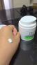 玉泽（Dr.Yu）皮肤屏障修护专研保湿霜50g（第二代 补水保湿 滋润修护） 实拍图