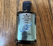 施华蔻（Schwarzkopf）【京东试用】净屑调理洗发露 60ml 去屑止痒洗发水 无硅油洗头膏 实拍图