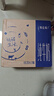 蒙牛【新鲜日期】特仑苏纯牛奶250ml*16盒 家庭早餐 送礼盒装  实拍图