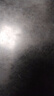 润怡 玻璃酸钠滴眼液0.1%*0.4ml30支装12ml 眼药水人工泪液 缓解眼疲劳眼干眼涩 不含防腐剂 佩戴隐形可用 实拍图