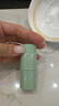 兰蔻【高端NO.1】轻透水漾防晒乳50ml小白管隔离清爽生日礼物护肤品 实拍图