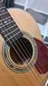达达里奥（D'Addario）EZ920 美国进口民谣吉他琴 碳素钢弦套弦12-54黄铜 实拍图