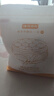 桃花点点马蹄鲜汁肉包600g(20只) 速冻早餐食品半成品早饭面点扬州包子 实拍图