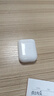 IVGO 蓝牙耳机真无线双耳运动跑步游戏适用于苹果华为vivo荣耀oppo一加手机通用 实拍图