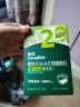 英氏（Engnice）婴幼儿DHA牛奶溶溶豆椰子味 婴儿零食奶豆宝宝辅食6个月零食20g 实拍图