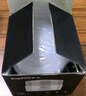 神火（SupFire）RY09露营灯太阳能充电灯户外野营灯应急停电照明超亮照明灯泡 实拍图