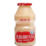 娃哈哈乳酸菌饮料100ml*40瓶 整箱装 益生菌儿童奶（新老包装随机发货） 实拍图