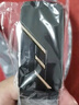 美洲野牛男士皮带男自动扣牛皮腰带商务休闲真皮裤带生日礼物送男友 实拍图