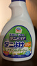 安速日本进口除螨喷雾350ml抑菌祛螨喷剂去螨虫床上免洗杀菌 热门商品 实拍图