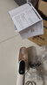 苏泊尔（SUPOR）手持挂烫机家用微增压大蒸汽熨烫机电熨斗大功率旅游出差便携式除菌熨斗EGH-925A国家补贴 实拍图