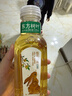 农夫山泉 【季节限定】东方树叶桂花乌龙茶335ml*15瓶无糖茶饮料整箱装 实拍图