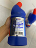 亮净强力洁厕液1L*2 洁厕灵 马桶清洁剂 去味清新柠檬香 有效抑菌 实拍图