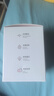 谜姬震动棒成人情趣用品女性专用玩具尿喷自慰舔蒂解压神器口爱花舌头 实拍图