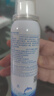 宝恩 鼻腔护理器 60*2+30ml套装生理性海盐水喷鼻腔冲洗器鼻腔喷雾器 实拍图