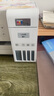 爱普生（EPSON）L4266墨仓式彩色无线多功能一体机家用/办公打印（打印复印扫描 wifi 自动双面） 晒单实拍图
