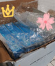 FAN BEAUTY DIARY范冰冰同款海葡萄面膜25片【5盒装】补水保湿舒缓 fanbeauty 实拍图