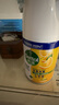滴露（Dettol）消毒喷雾200ml柑橘除臭喷雾鞋子马桶消毒鞋子除臭杀菌空气清新 实拍图