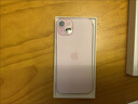 Apple/苹果 iPhone 15 Plus (A3096) 128GB 粉色支持移动联通电信5G 双卡双待手机 实拍图