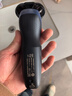 飞利浦（PHILIPS）电动剃须刀经典5系Pro 京东金榜爆款剃须刀 清爽净剃AI智能刮胡刀生日礼物送男友送老公 国家补贴  实拍图