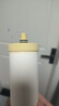 道尔顿（Doulton）【英国原装进口】净水器专用滤芯 M12UCC系列 BioTect Ultra 2504型 实拍图