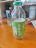 食为天高浓缩金银花露蒸馏液500ml/瓶＞1350朵金银花 无糖植物清凉饮品 实拍图
