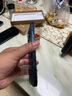 Apple苹果iPhone16/15/14/13/12pro/max系列 二手手机内存以质检报告为准 苹果 iPhone 12 Pro Max 实拍图
