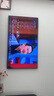 海信电视E8Q 75英寸 信芯H6 2880分区U+MiniLED  黑曜屏 330Hz 帝瓦雷音响 国家补贴平板电视75E8Q 晒单实拍图