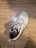 斯凯奇（Skechers）女鞋云野老爹鞋透气舒适户外登山徒步鞋运动鞋180125 实拍图