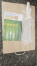 菜刀菜板二合一刀具套装厨房家用宿舍砧板硅胶锅铲勺全套厨具组合 两件套【菜刀+菜板】 实拍图