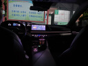 小米对讲机3 畅聊版 新版小米对讲机Lite 模拟对讲更轻薄APP写频超长待机物业安保酒店建筑仓储手台 实拍图
