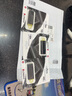 金士顿（Kingston）128GB USB3.2 Gen 1 U盘 DTX 大容量U盘 时尚设计 轻巧便携  学习办公投标电脑车载通用 实拍图