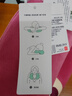 名创优品（MINISO）草莓熊系列记忆棉U型枕午睡枕旅行教室办公室抱枕生日礼物 实拍图