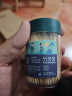 唐宗筷  一次性牙签500支 清洁用品 家用剔牙棒牙线 值此青绿A3918 实拍图