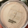 完美日记云纱柔焦控油散粉03自然色7g定妆控油防水生日礼物送女友 实拍图
