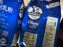 德运（Devondale）全脂成人奶粉1kg 调制乳粉儿童学生牛奶粉高钙高蛋白澳洲原装进口 实拍图