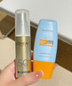 Mistine蜜丝婷防晒霜【囤货优选】小黄帽防水紫外线60ml*2spf50+ 实拍图
