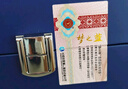 洋河 梦之蓝M3 52度 500ml*2瓶 礼盒装 绵柔浓香型白酒  实拍图